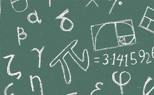 开发一个教育直播APP的方案介绍