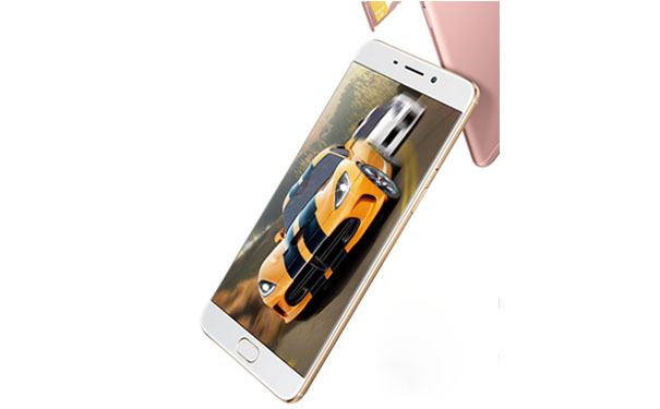 VR技术会在2016年的APP开发行业起卷起多大的风浪？