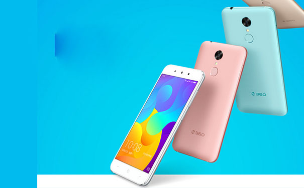 社交APP开发平台的搭建就是为了发展共享经济