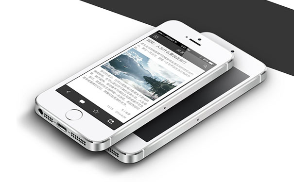 APP开发专家对1.7万罐“雅培”奶粉事件的看法

