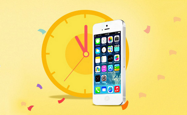 深圳APP开发公司谈一元夺宝类APP商业模式及产品架构