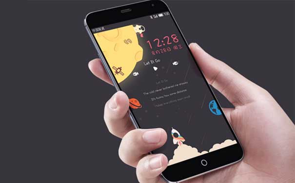 APP外包之如何节省APP开发成本