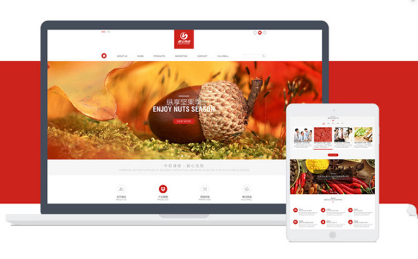 上门美容服务APP开发为传统美容行业打开营销新渠道