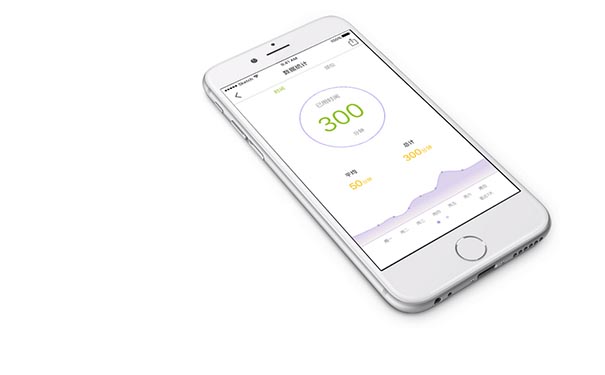 如何找到靠谱技术的APP开发服务方?