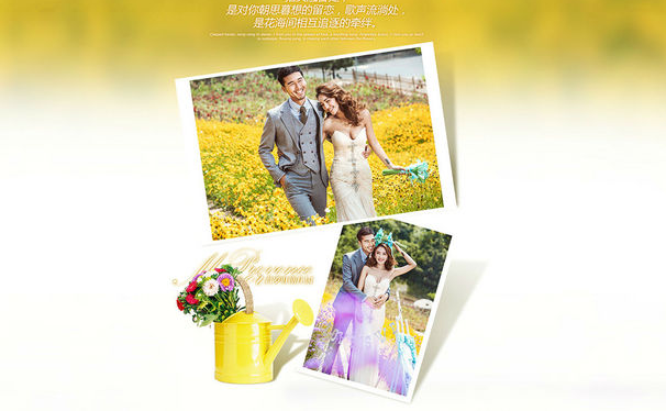 浅谈摄影美图类APP开发市场前景