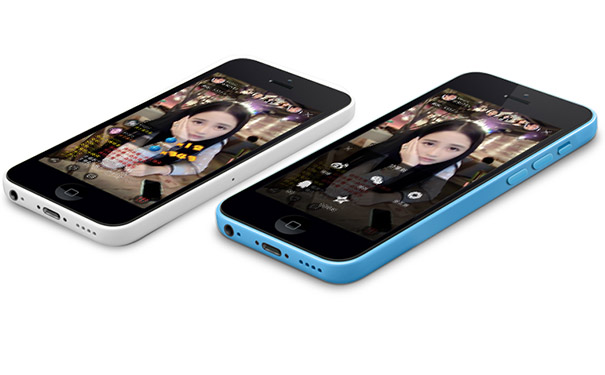 家电上门维修APP开发平台该怎么做运营？