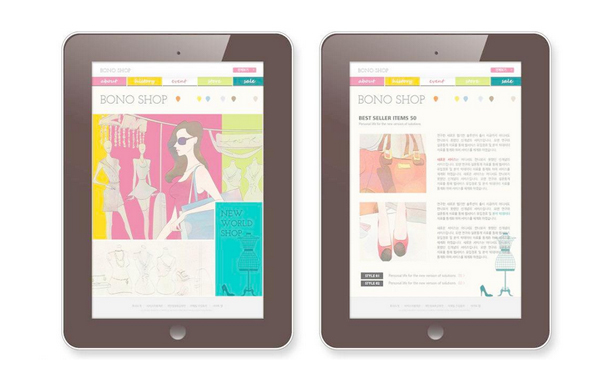 女性健康管理APP会是移动医疗创业的又一片蓝海吗？