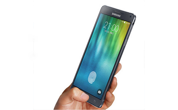 预定达人也是个性化旅游APP开发市场的发展突破口