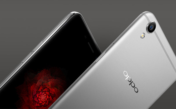 中国体育APP开发行业是如何“布局”的?