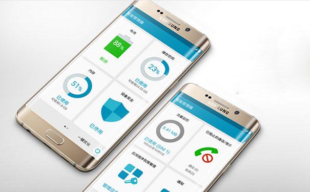粉果科技表示强烈支持APP信息服务管理规定