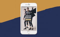 对外贸易APP开发方案分析