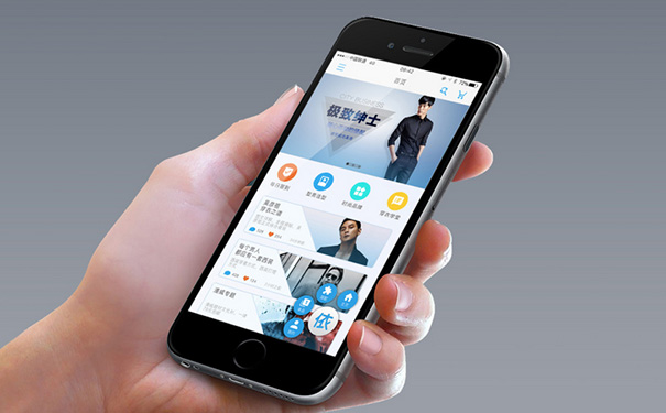 生鲜电商APP开发平台盒马生鲜案例分析