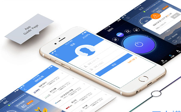 美食视频APP开发平台掌厨案例剖析
