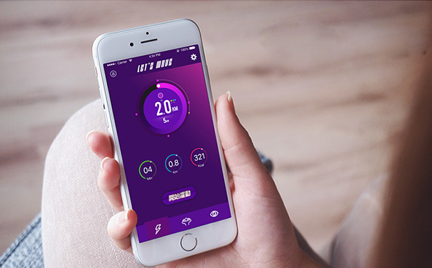 手机游戏APP开发公司靠不靠谱怎么对比？