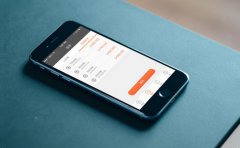 互联网金融APP开发的价值在哪里？