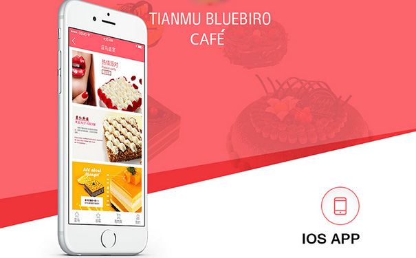 各个教育APP开发平台未来的发展战略