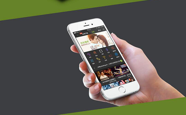 深圳APP开发公司邀你关注iPhone 7发布会