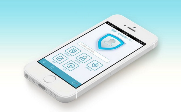 医疗问诊APP开发方案如何策划