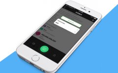 翻译类APP开发的机会点在哪里？