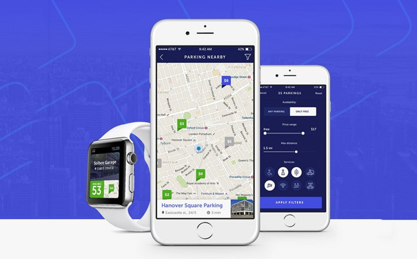 智能社区APP开发领域的下一个入口是互联网电视？