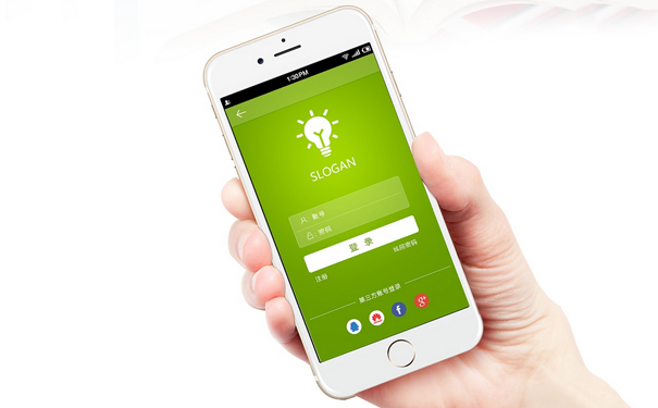 深圳APP开发公司谈:移动教育APP的特征分析