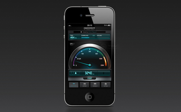 工具类APP如何实现其盈利?