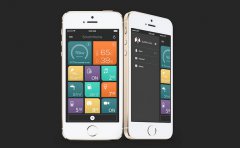 智能家居APP开发难点及功能分析