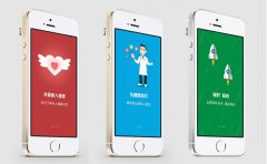 深圳APP开发公司分析医疗APP未来的发展方向