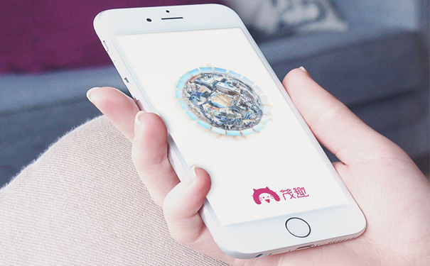 艺术社区APP开发带动整个文化界的传播