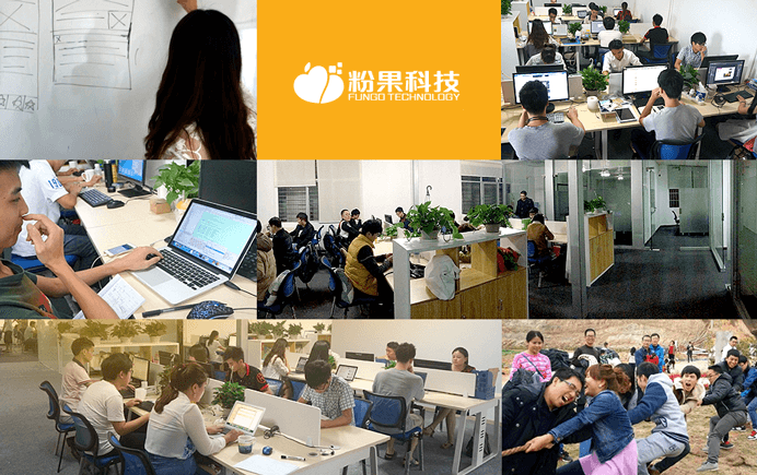 APP开发公司实力强不强，企业该怎么判断呢？