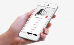 深圳APP开发公司分析未来移动APP应用的发展方向