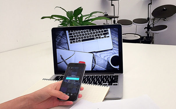 同样做APP开发，为什么你的产品不受欢迎？