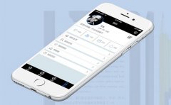 阅读APP开发能为教育市场带来哪些优势