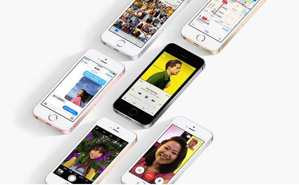 注意,APP定制开发千万别走进这些误区