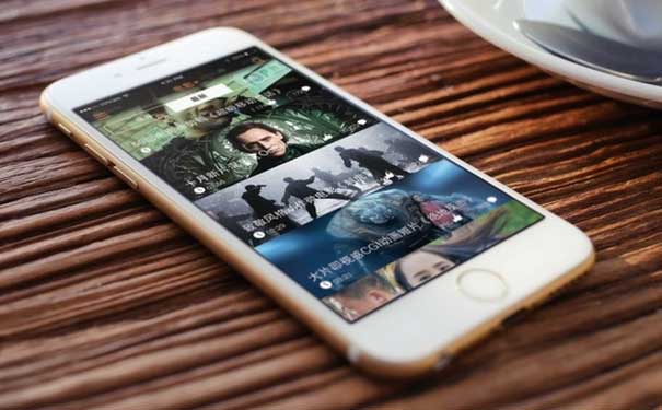 搞笑视频APP开发一个比一个无节操，表情党乐了！