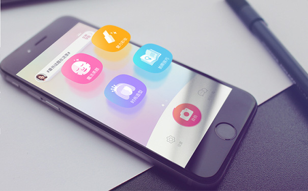 安卓和ios两大APP开发平台有什么区别?企业开发时怎么选?