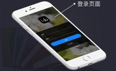深圳外包定制公司谈开发一款阅读APP需要多少钱