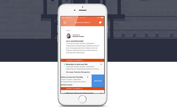 在线教育APP开发让孩子爱上学习，秒变学霸