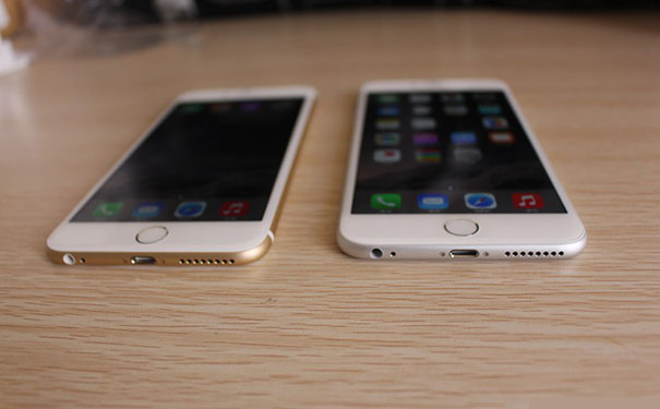 揭秘手机APP应用最有效的付费推广方式