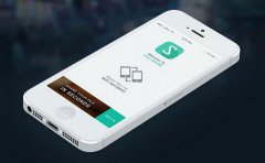 手机APP开发原创性将是行业取胜关键