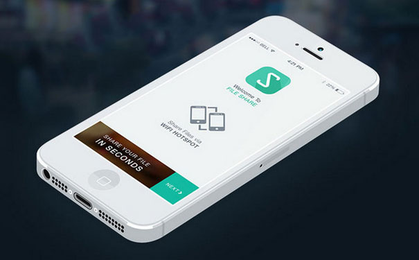 手机APP开发原创性将是行业取胜关键