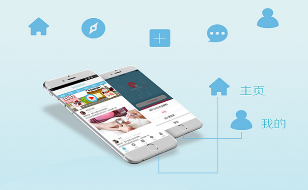 短视频APP开发的春天来了，你们准备好了吗？