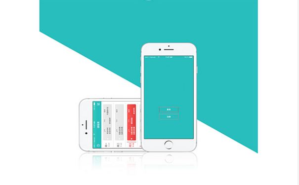 工具类APP开发存在什么问题？开发时该注重什么？