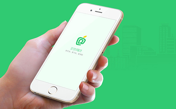 监管部门下的网贷APP应用如何做到可持续发展