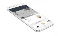 深圳APP开发公司分析开发一个电商网站需要多久