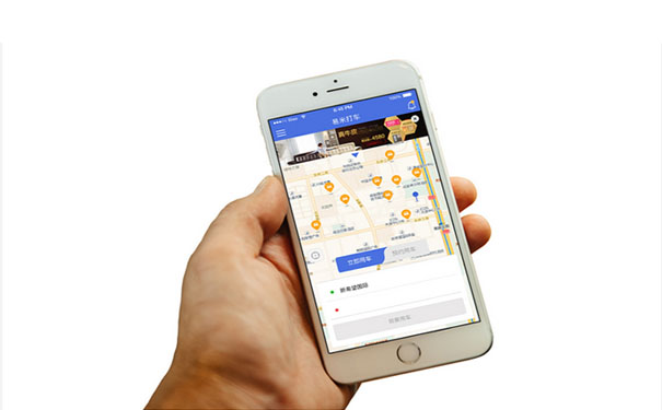 拼车APP开发需要实现哪些基本功能?