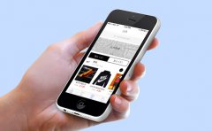 深圳外包定制公司分析APP开发价格是多少