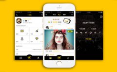 直播APP开发如何节约成本实现利益最大化