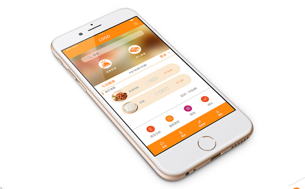 订餐APP开发如何打败无良商家的套路