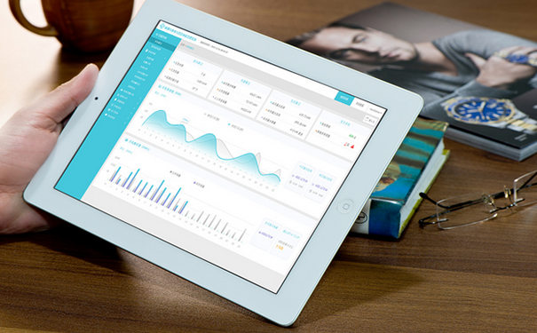 APP开发小编谈CRM客户关系管理系统定制开发需要多久